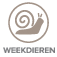 schaaldieren